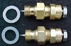 <!--F#f_0-->ADJUSTABLE MAIN JETS FOR STROMBERG AND STROMBERG STYLE CARBS 97-48-81 (S-104)<!--F/-->
