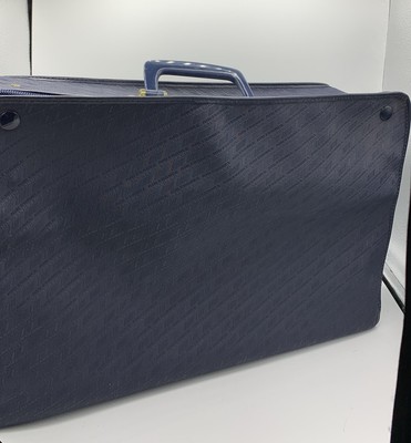 professional large club glove travel cover