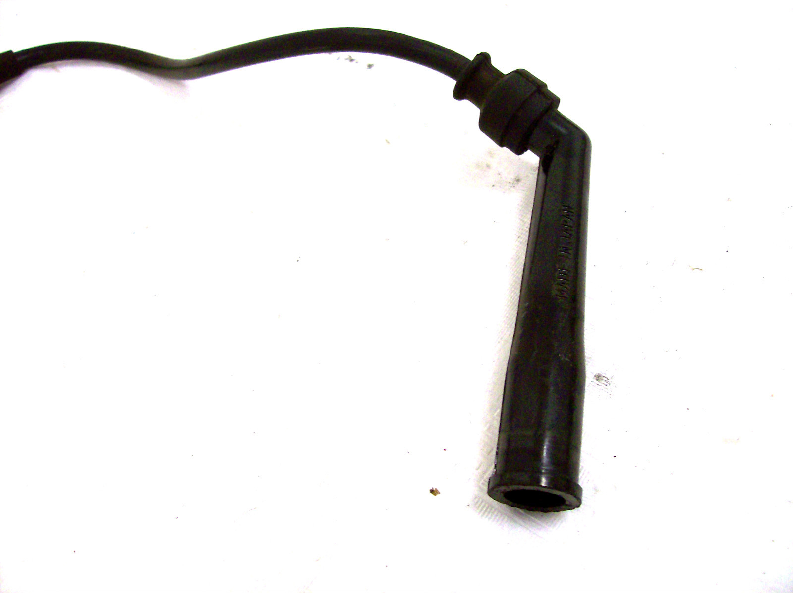 19972004 SUZUKI GZ800 MARAUDER IGNITION COIL & CAP TL1000S ALSO 33410