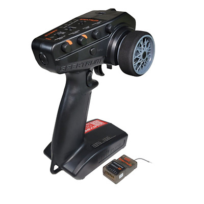 ホビーラジコン O.S. MINITRON TRANSMITTER OS TX-6 SB ホビーラジコン O.S. MINITRON TRANSMITTER OS TX-6 SB O.S. MINITRON