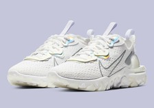 nike react vision honeycomb office