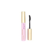 Maquillage Yeux - Mascara Ultra Allongeant - Parfum Noix de Coco - Extra Black