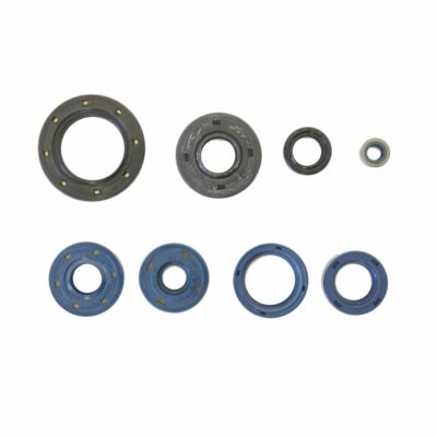 Athena Motoröldichtring Kit Aprilia Pegaso 650 1991-2000