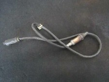 Sonde lambda BMW 2000