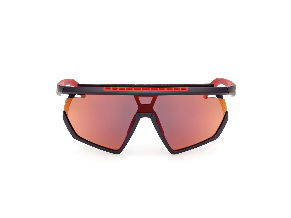adidas sunglass frames
