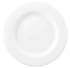 Dudson Solaris 305mm plates pack (6)