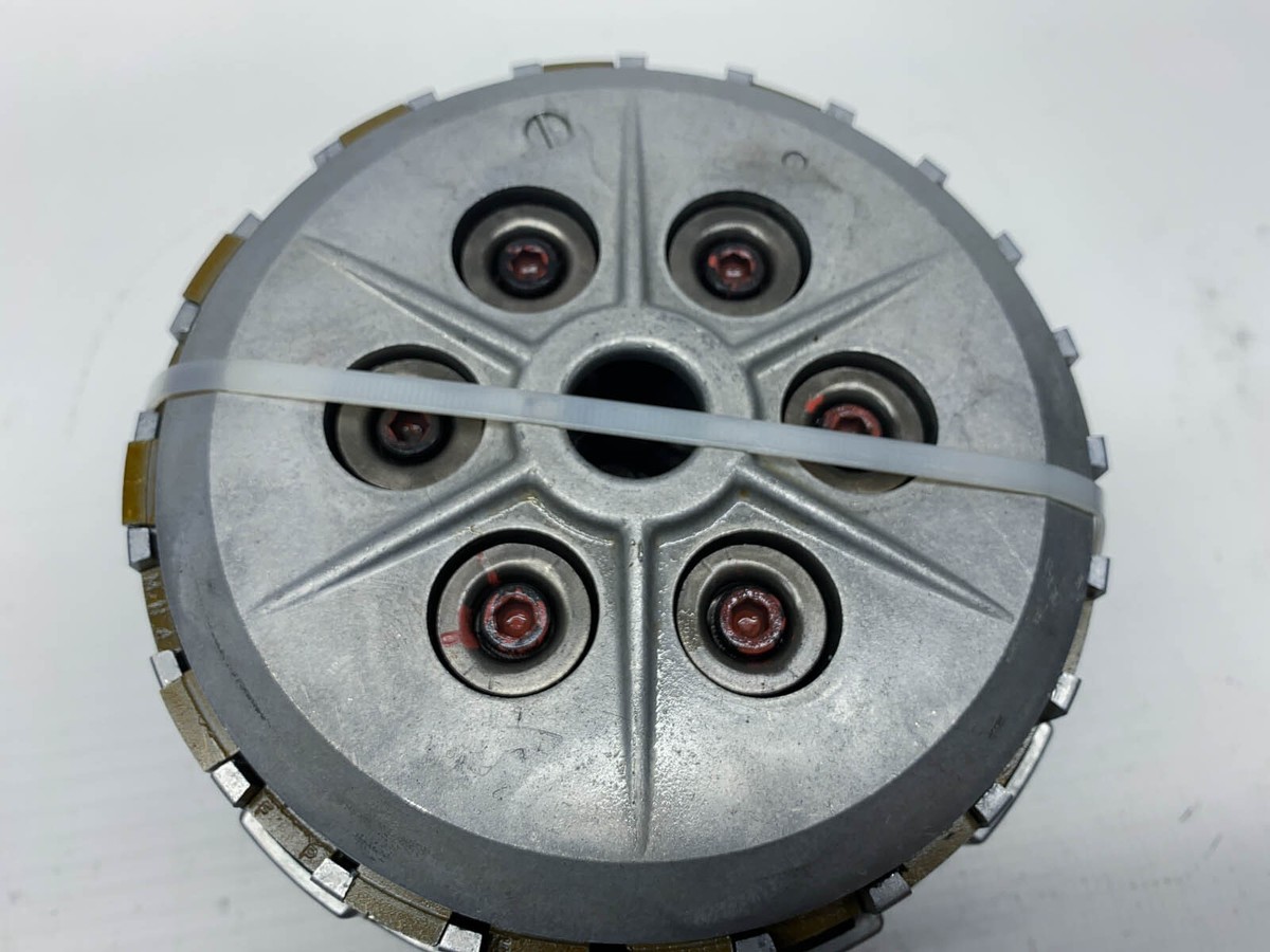キジハチ s-l1200.jpg