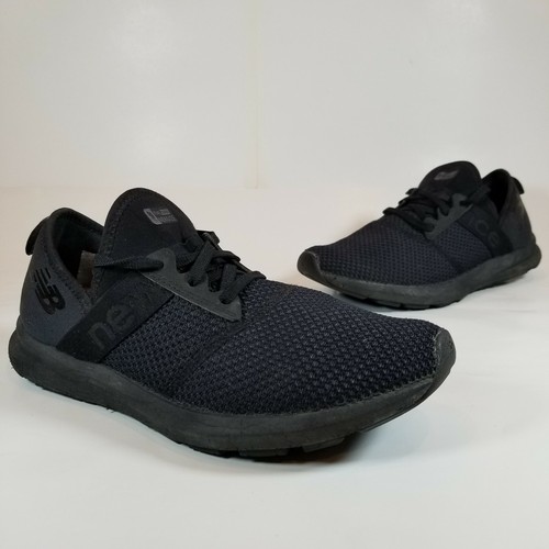 New Balance FuelCore Nergize WXNRGSK 