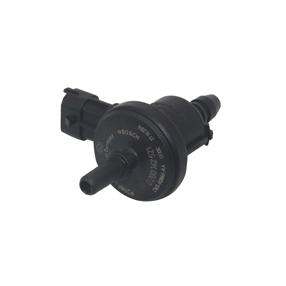 Genuine Vapor Canister Purge Valve Solenoid 0280142521 CN11-9G866