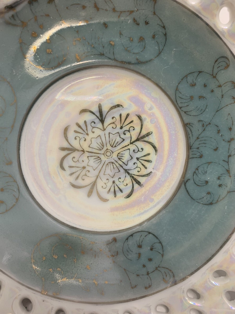 u.couture 水晶クラウン u.couture 水晶クラウン