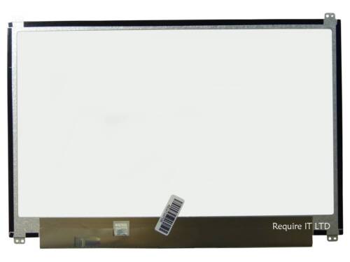 NEW LCD SCREEN 12.1" LED MATTE SAMSUNG CHROMEBOOK LTN121AT11-801 XE500C21 AG - Picture 1 of 1