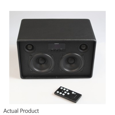 audio pro allroom air one