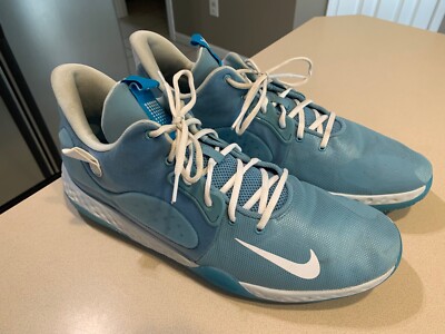kd trey 5 vii cerulean