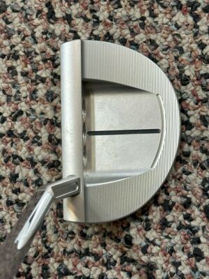 Scotty Cameron Super Select Golo 6.5 35