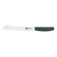 ZWILLING J.A. HENCKELS Now S 8" Bread Knife