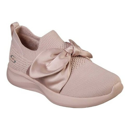 skechers bow shoes