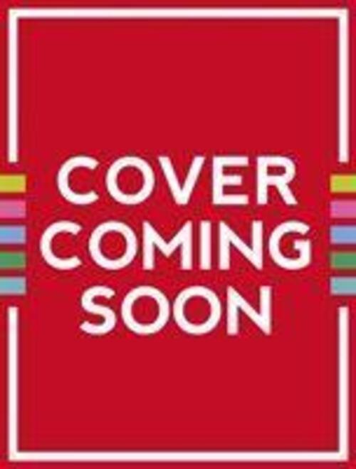 Thumbnail - Scholastic Inc | Time For School, Baby Shark Doo Doo Doo Doo Doo Doo