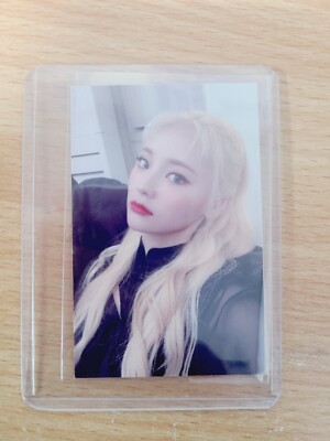 LOONA ARTMS ジンソル トレカ s-l400.jpg