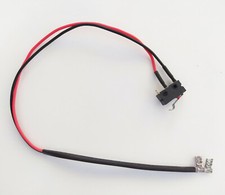 Schalter Stoppschalter für Stihl TS410 TS420 Trennschneider Flex Motorflex