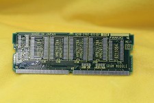 FANUC A20B-2902-0350 PCB - NEW