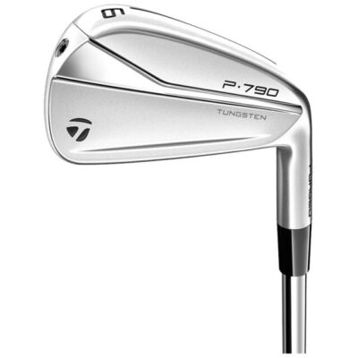 Taylormade P790 Aw | eBay