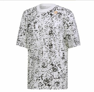 adidas pt3 graphic tee