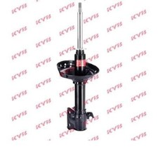 KYB 339169 Stoßdämpfer Vorne Rechts für Subaru Forester SH