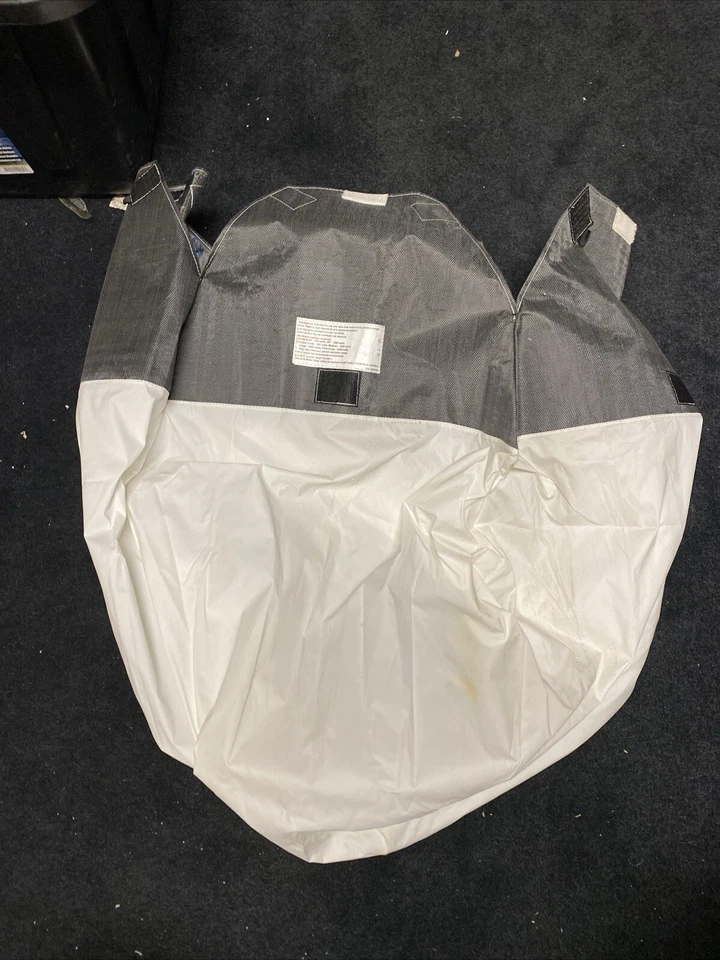 Chimera Video Pro Small Soft Box - Image 2 of 4