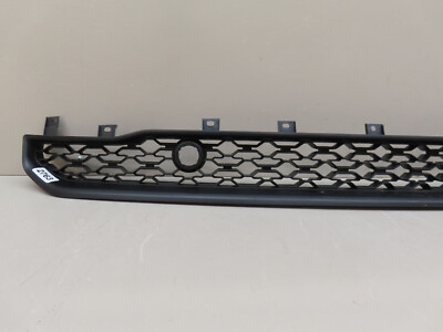 2019-2024 DODGE RAM 1500 FRONT LOWER BUMPER GRILL GRILLE OEM