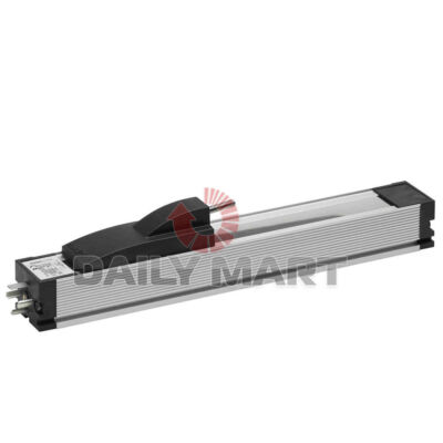 Novotechnik LWH400 Displacement Sensor Position Transducer Potentiometer #E1