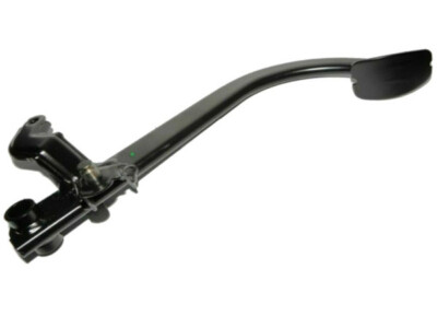 Lenkgetriebe Servolenkung für Nissan Primastar X83 Opel Vivaro Renault