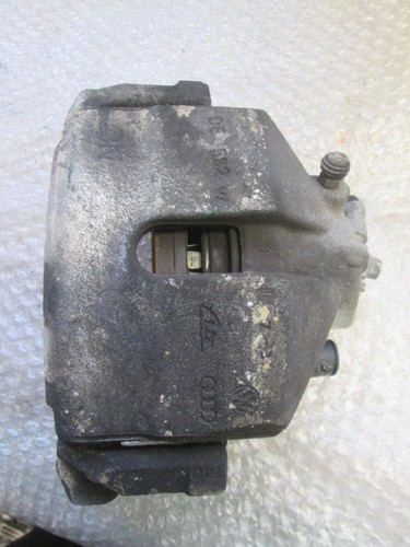 1K0615124E Bremssattel Vorne Rechts VOLKSWAGEN Touran 1.9 D 74KW 6M 5P (2004