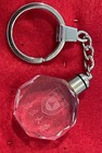 Key Chain From The Nanjing University Of Science And Technology — photo 1