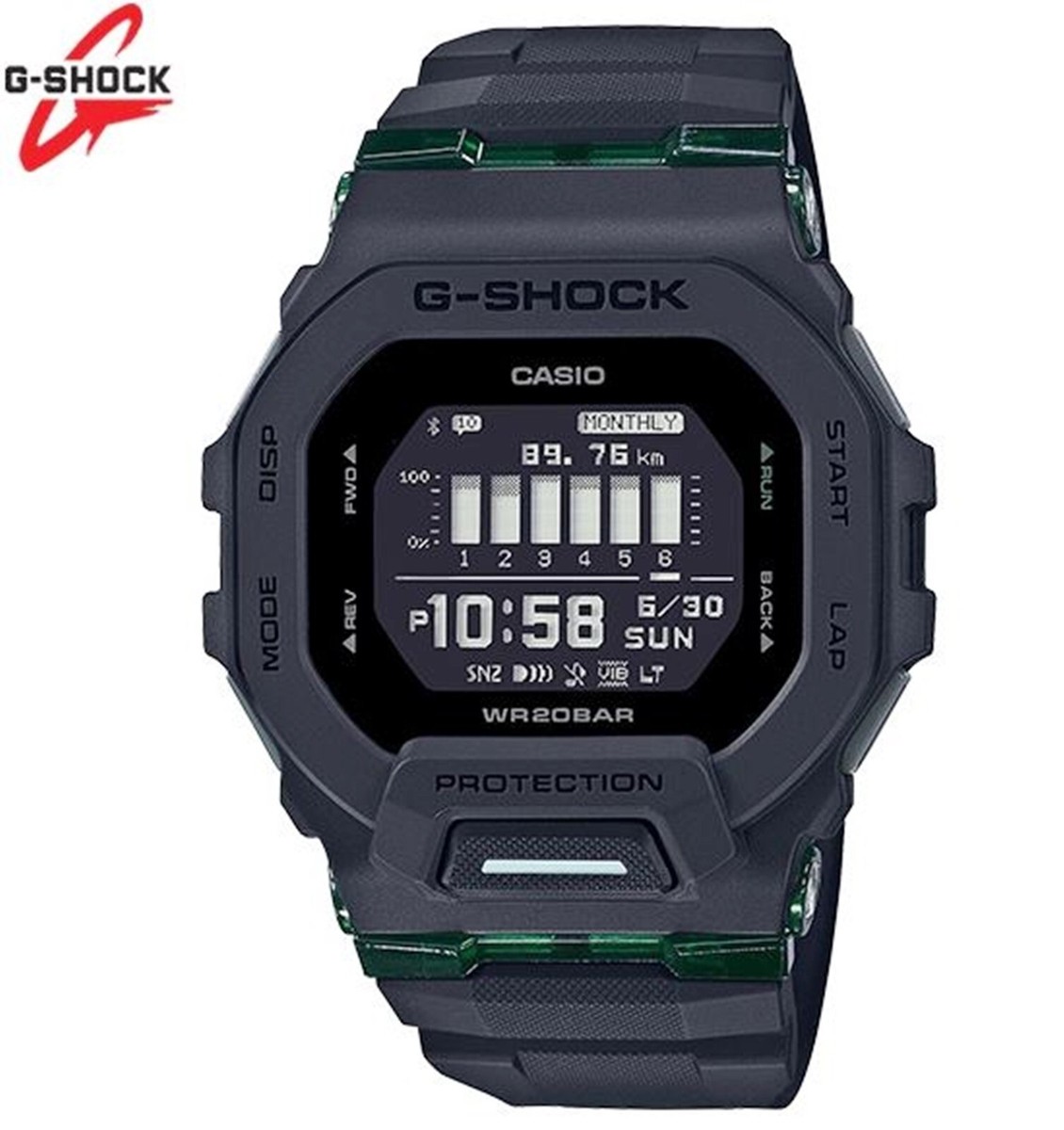 破格Bluetooth連携 G-SHOCK GBD-200UU ブラック s-l1200.jpg
