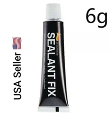 1PC Glass Glue Strong Multi-Purpose Adhesive Metal Sealant Glue Waterproof Epoxy