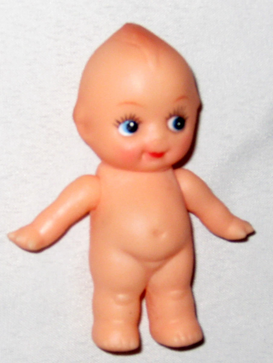 Cupie dolls for best sale sale