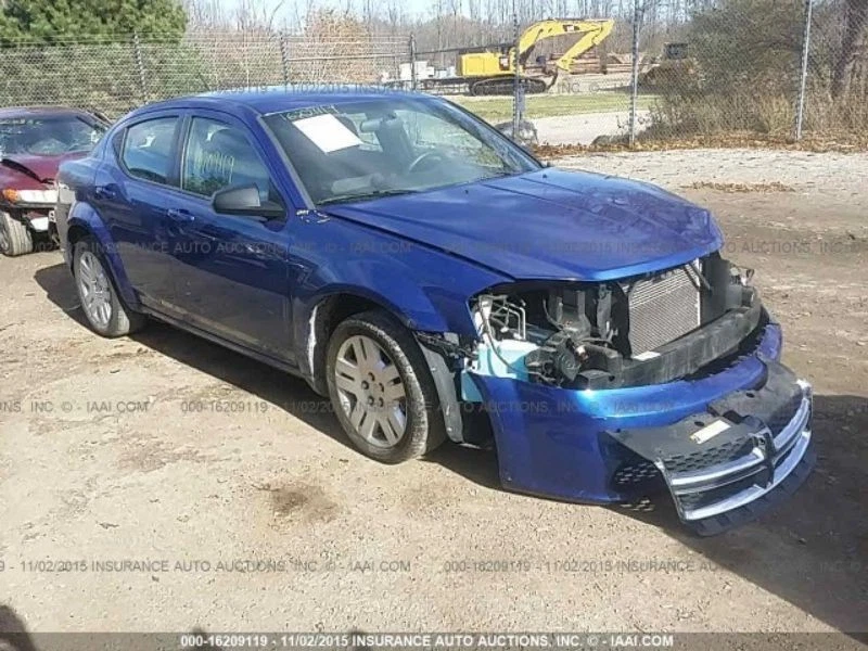 Módulo de bolsa de retenção System montado sob console compatível com 10-13 AVENGER 3551096 - Imagem 2 de 4