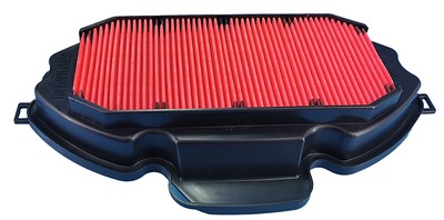 Luftfilter HFA1715 für Honda NC 750 X ABS RC72 JH2RC72