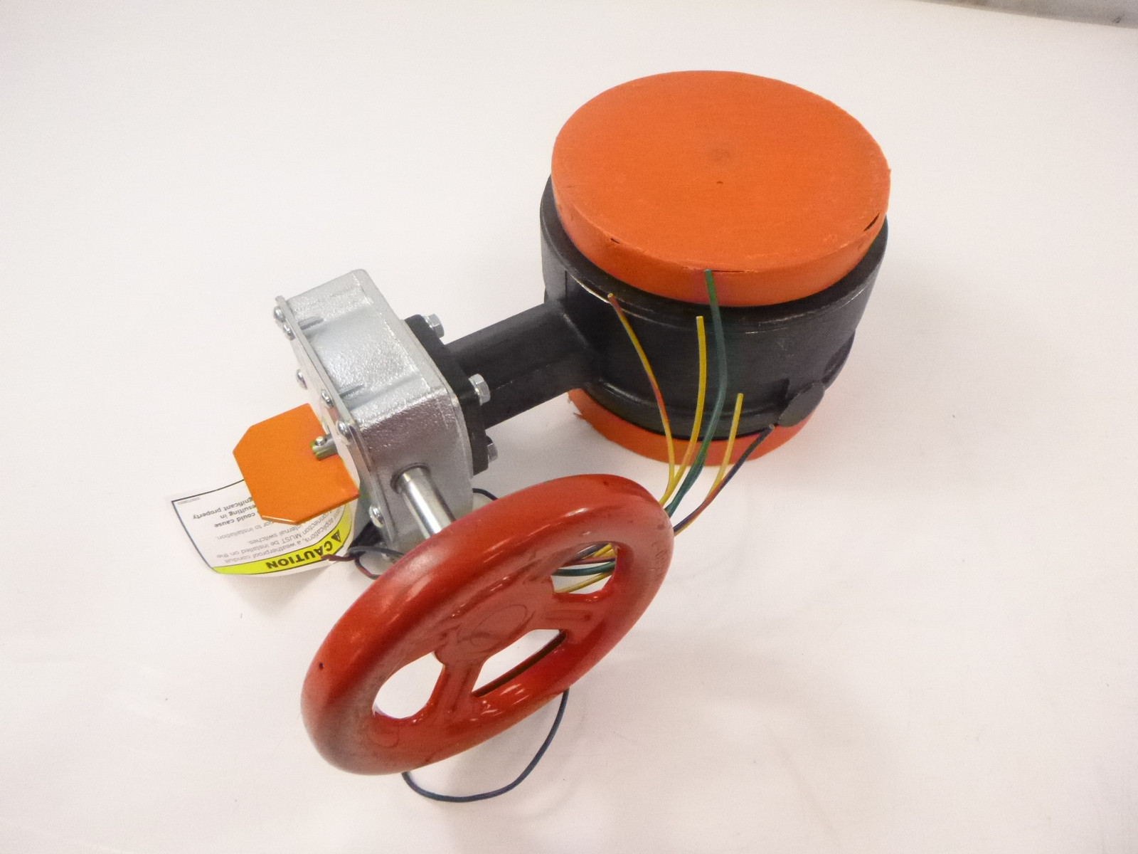 s-l1600.jpg