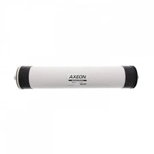AXEON HF4-4021 RO Membrane 100 PSI 1000 GPD 4" x 21" 200390