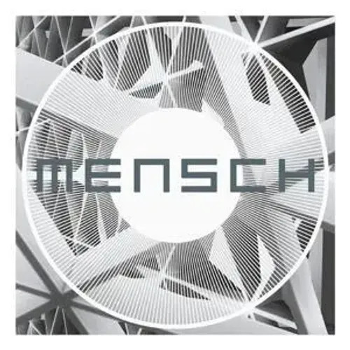 Mensch (Remastered) | Herbert Grönemeyer | Deutsch | Audio-CD | CD | 2018 - Bild 2