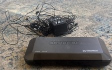 Universal Remote Control RF Base Station MRF-...