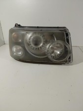 Feu avant (phare) Land Rover RANGE ROVER SPORT