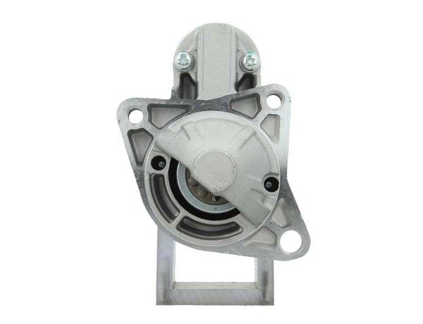 Neu Anlasser Passend FüR Mazda 1.0 Kw 12 Volt M0T80381+-image