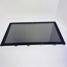 Apple iMac 21.5" LCD Screen LG Display LM215WF3 SD  C2 