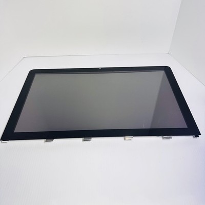 Apple iMac 21.5'' LCD Screen LG Display LM215WF3 (SD) (C2)