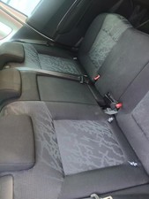 Lève vitre Peugeot 3008