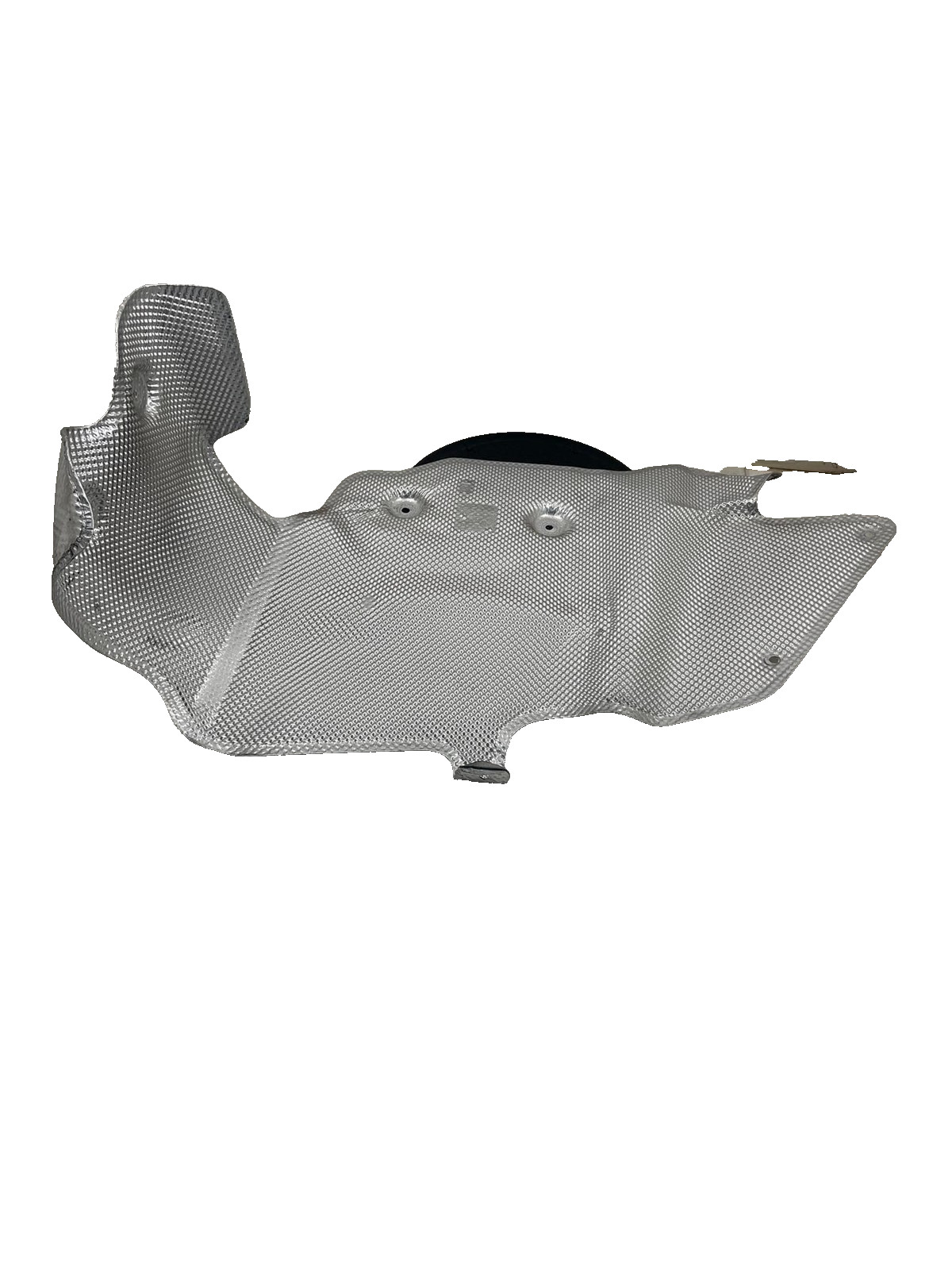 PASSENGER RIGHT Heat Shield 4S0825733A LAMBORGHINI HURACAN FIT 19