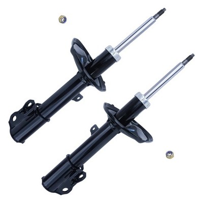 Front Shock Absorbers for 1999-2003 Lexus RX300