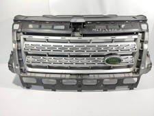 Calandre Land Rover FREELANDER